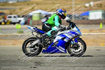 media/Apr-12-2025-TrackXperience (Sat) [[06d2a48708]]/Level 1/Session 2 (Turn 14 and Grid)/